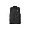 Free Shipping With AdiClub Own The Run Vest HL3926