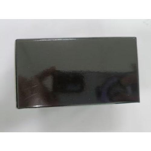 Artec SSA-12 Vintage Staggered Alnico 5 Single Coil Neck Pickup, 6.3K, for Strat & ST Electric Guitars, Cream