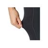 Under Armour FW24 Meridian Series Moisture-Wicking Breathable Soft Warm Base Layer Leggings Women Leggings Black 1386461-001