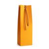 "10PCS Wedding Companion Gift Box Wedding Favor Bag Party Candy Gift Mini Boxes Birth Favors Party Gift Decoration