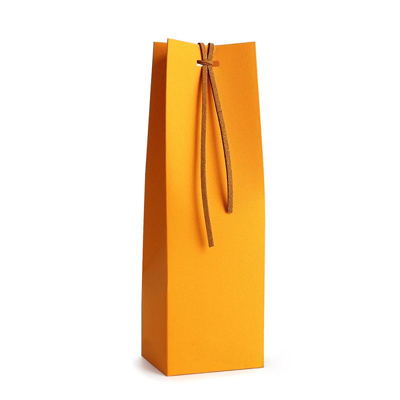 "10PCS Wedding Companion Gift Box Wedding Favor Bag Party Candy Gift Mini Boxes Birth Favors Party Gift Decoration