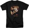 Delta Force Delta Force 2 Poster T-Shirt