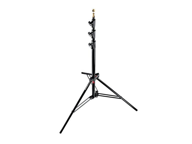 Statyw MASTER 124cm/366 cm