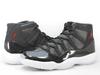 378037-002 Nike Air 11 Retro „72-10“ (Herren)