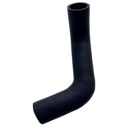 RADIATOR UPPER HOSE For 11-20 DODGE CHARGER CHALLENGER 5.7L 6.4L
