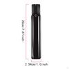 Bicycle - Children Bike Saddle Rod Seat for Tube