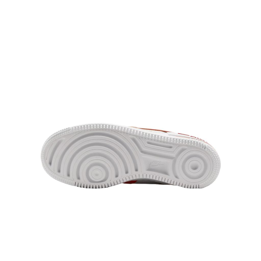 Nike Tenisky Air Force 1 Classic Comfort Dámské tenisky CI0919-124