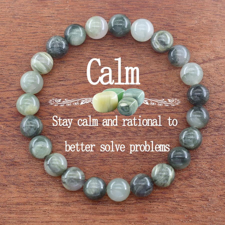 5A Natural Yellow Tiger Eye Bracelets Men Women Charm Beads Stone Jewelry Gain Wealth and Money Bangle One Dollar Item Pulsera