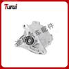 Mercedes-Benz M271 Bremsunterdruckpumpe A2712301665 - Automobilteile
