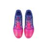 Louis Vuitton Trainer Sneakers 'Purple Pink Ombre' Women's 1A9UP8
