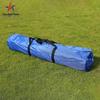 Foldable Ball Storage Cart