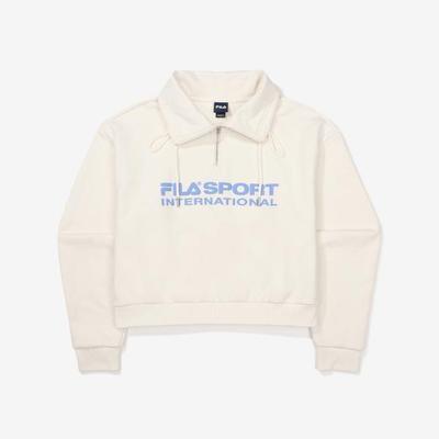 Hauts – Pulls et sweat-shirts