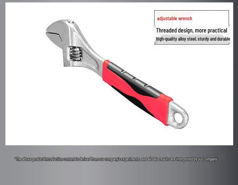 Complete Cordless Drill & Multifunctional Tool Set with Electrician Tool Bag