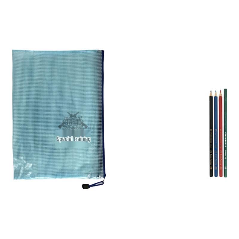 Tactical Military Mapping Drawing Tool Sets