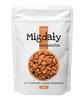 Whole Almonds 1000G 1Kg Spanish