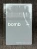 [USED] ILLIT bomb Amazon bonus trading card ABC