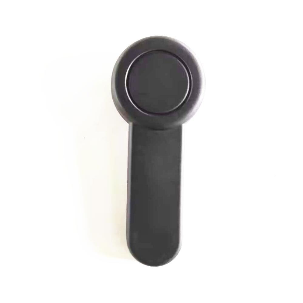 Front Seat Recline Handle Replacement 1FL44DX9AB Fit For Jeep Wrangler 2011-2017