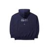 FILA Sweatshirt Men's Marine Blue FS2POD1221X-INA