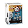 Funko Demon Slayer Rui Pop! Animation -