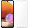 TEMPERED GLASS for Samsung Galaxy A32 Screen Protector 9H 2.5D