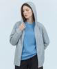 Gola Airweight Packable Wind Breaker [Light Gray]