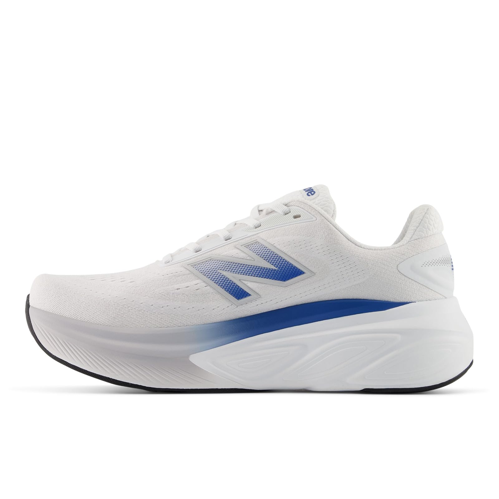 

New Balance MMORLB6 2E 260