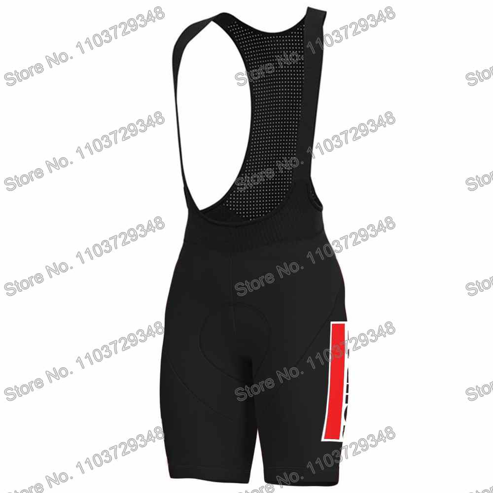 Soudal Quick Step Cycling Jersey Men's Set Summer Cycling Clothing Road Race Bike Shirt Suit MTB Women Bicycle Bib Shorts