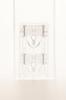 Sosai Shoujo Teien Eye Decal Master 1/10 Scale Plastic Model Accessory, 16mm Height