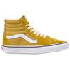 Vans SK8 HI Earthy Yellow VN0A4BV61UK