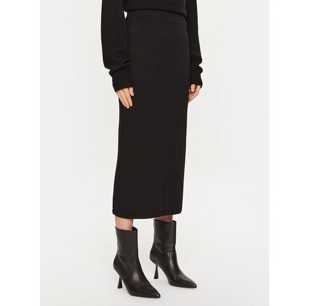 Юбка-карандаш ViCOLO 22085S EU S