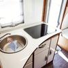 1pcs Odor-Blocking Covers for Bathrooms, Toilets, and Kitchens | Effectively Stops Odor Backflow and Provides Deodorization
