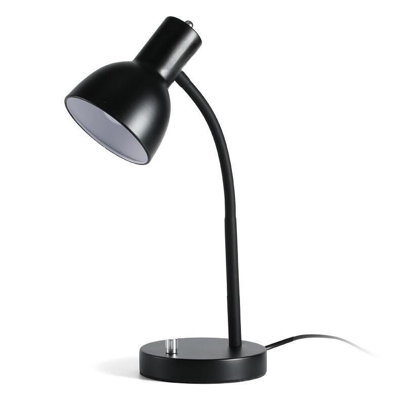 Nufeng Eye-Caring Desk Lamp