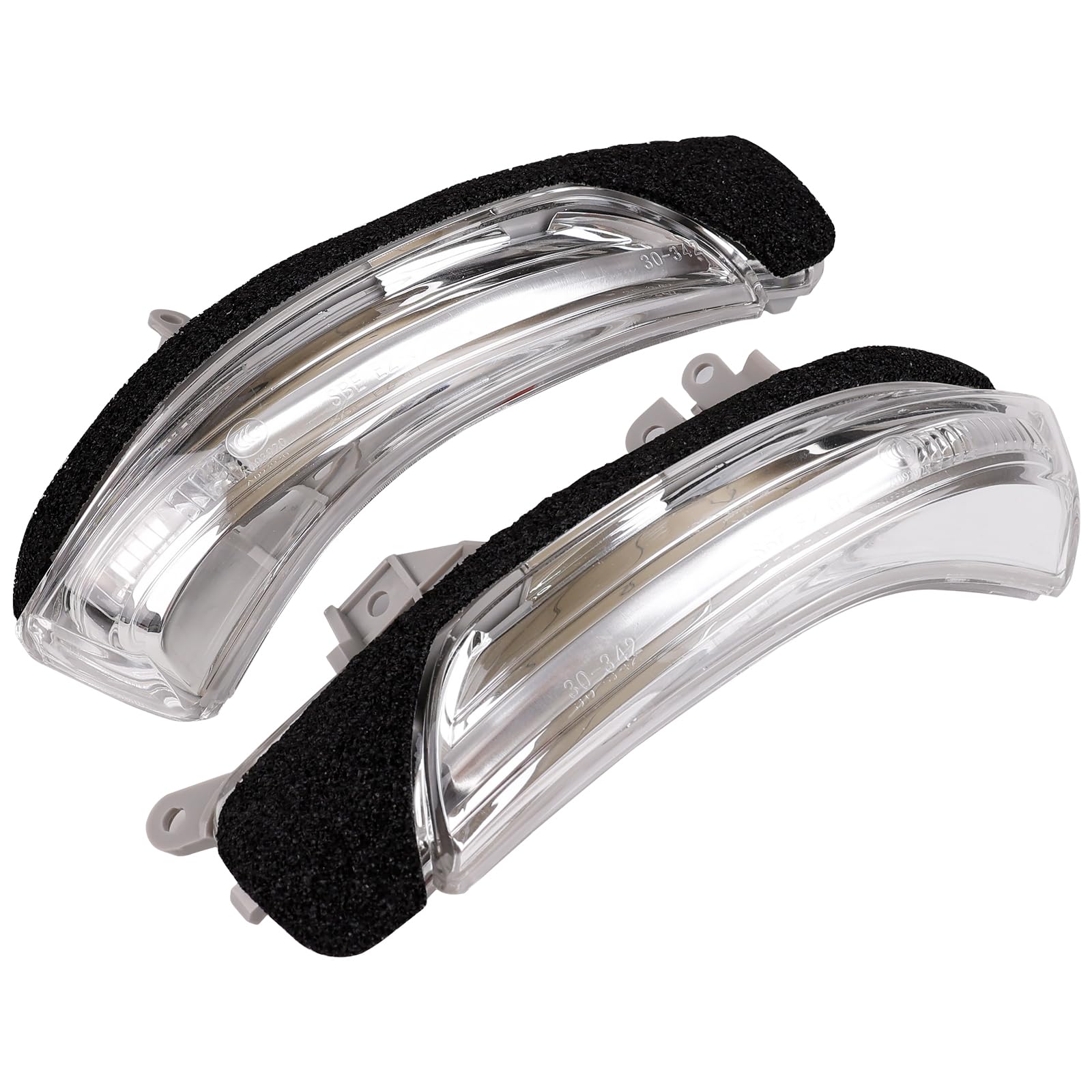 

Светодиодный указатель поворота зеркала Prius для Prius 30 Prius 40 200 Camry 40 Mark X 130 Mark X Geo SAI 10 серии Указатель поворота зеркала заднего вида Указатель поворота бокового зеркала