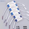 Constant Current Non-Isolated External LED Driver 4-7W 8-18W 8-24W 24-36W 36-50W Output 300mA Lighting Transformer