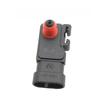 For Buick Oldsmobile GMC Isuzu Pontiac Cadillac Chevrolet Hummer Saturn 7700106644 6238120 MAP Manifold Absolute Pressure Sensor