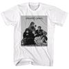 Breakfast Club Uitgelegd Film Kinder T-shirt