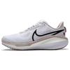 Nike Vomero 17 'Platinum Violet White' Donna FB8502-010