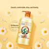 Shampoos en conditioners – Conditioners