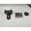 Used MIZAR MT-70R Astronomical Telescope
