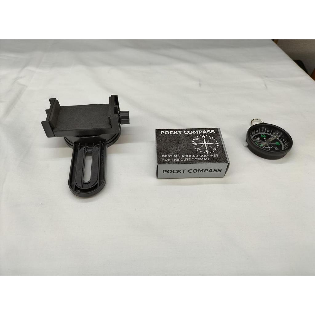 Used MIZAR MT-70R Astronomical Telescope