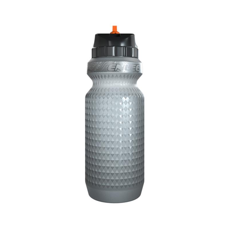 Mountainbike Rennrad Radsport Sportflasche Outdoor Sport Tragbare Wasserflasche 650ml Kessel
