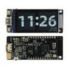 ESP32-S3R8 T-Display-S3 (Black, PCB)