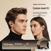 Edifier Auro Clip Open-Ear Bluetooth Headphones