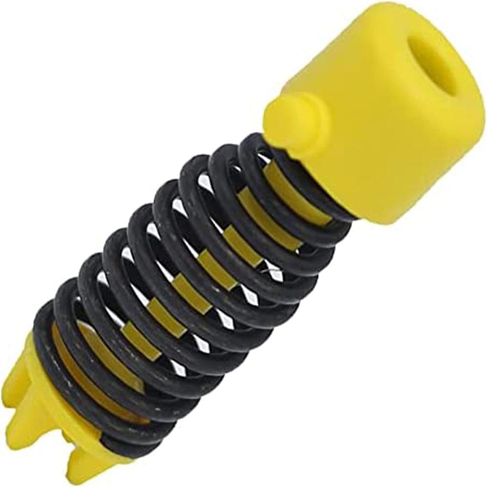 Clutch Pedal Spring 1713550 For Ford C-Max Focus