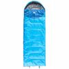 Trespass Snooze 2 Season Sleeping Bag