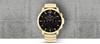 Herrenuhr Tommy Hilfiger Luca 1710511 + BOX