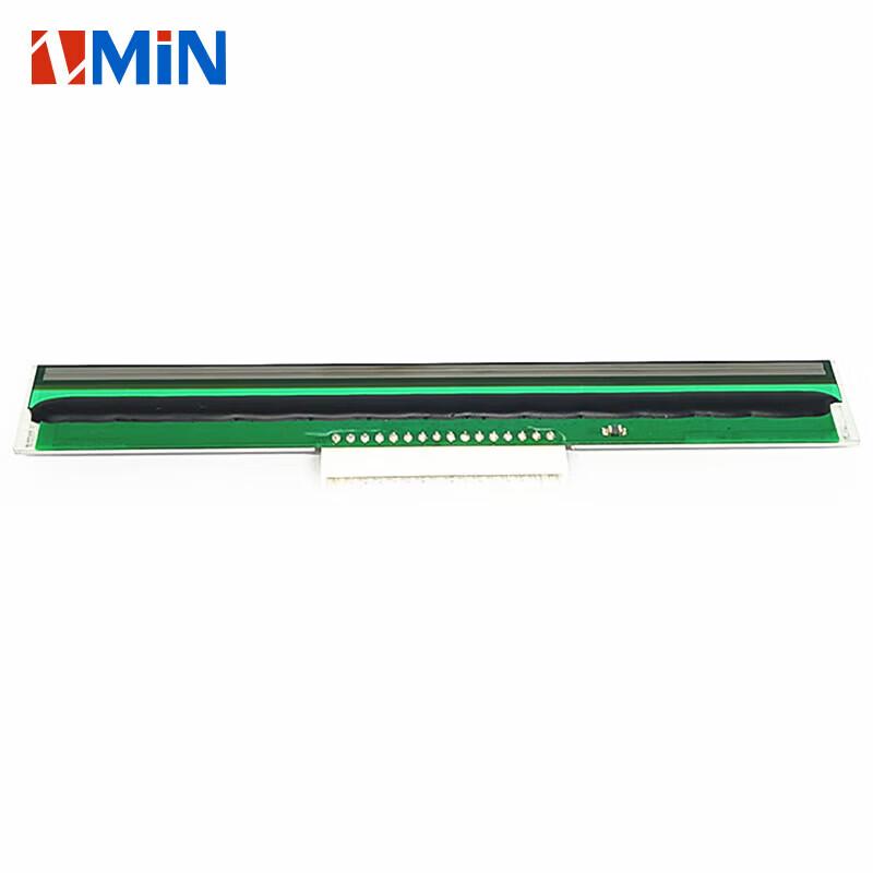

ZMiN X1 Thermal Transfer Printer Printhead CN plug (adapter included)