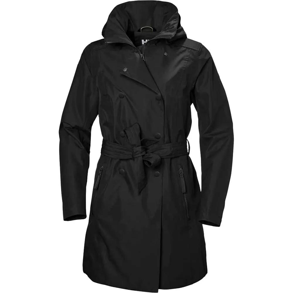 Helly Hansen Тренчкот Welsey II