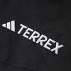 New Adidas Free Shipping With AdiClub Terrex Multi 2L RAIN.RDY Jacket JN8804