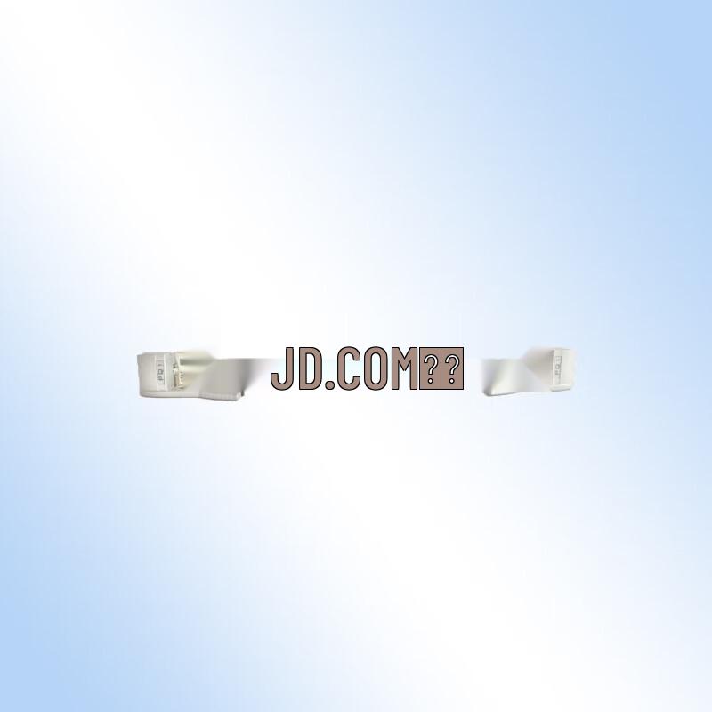 

Huawei S63PQ1A Optical Line Terminal Tributary Board